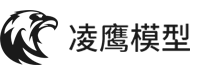 上海類(lèi)橡膠硅膠復(fù)模